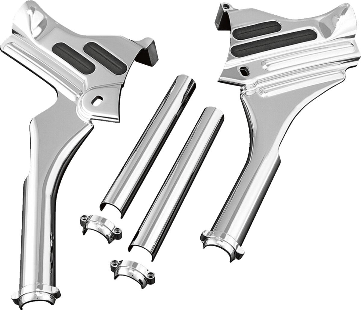 Osłona główki ramy - obrazek 3