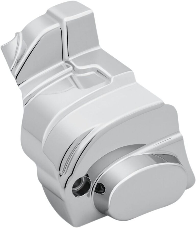 Dolna przednia osłona silnika Precision®