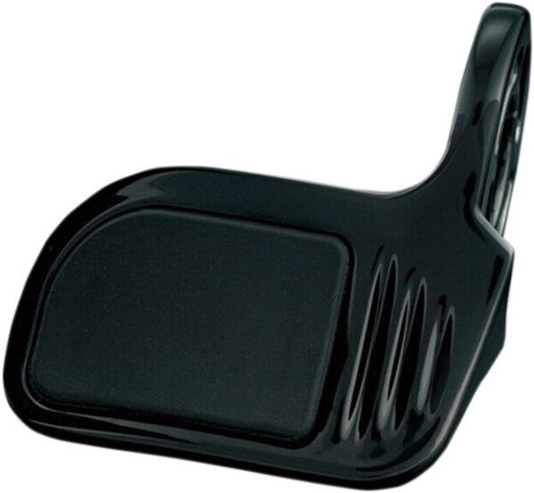 Tempomat motocyklowy Czarny Prawy GL1800