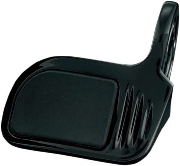 Tempomat motocyklowy Czarny Prawy GL1800