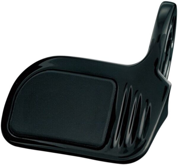 Tempomat / podpórka do manetki Contour Czarny Prawy