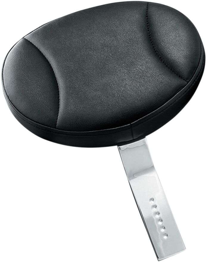 Oparcie kierowcy wpinane HD Touring 97'-14'