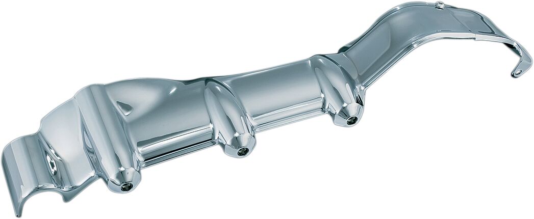 Osłona silnika Chrom Harley Davidson