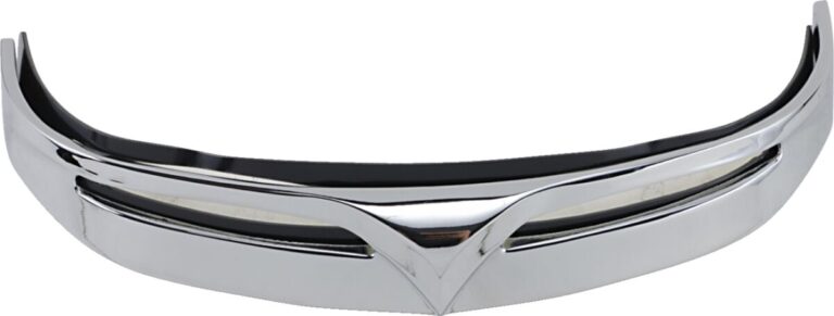 Listwa ozdobna błotnika tył Harley Davidson