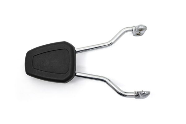 Oparcie pasażera HD Sportster - obrazek 2