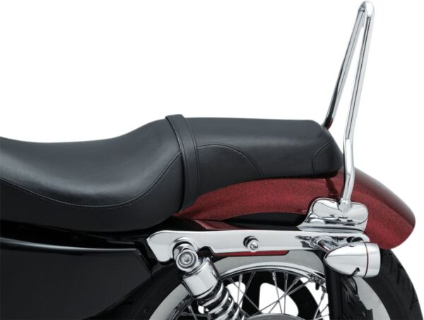 Oparcie pasażera HD Sportster - obrazek 3