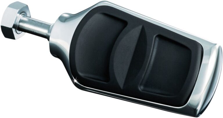 Końcówka lewarka zmiany biegów