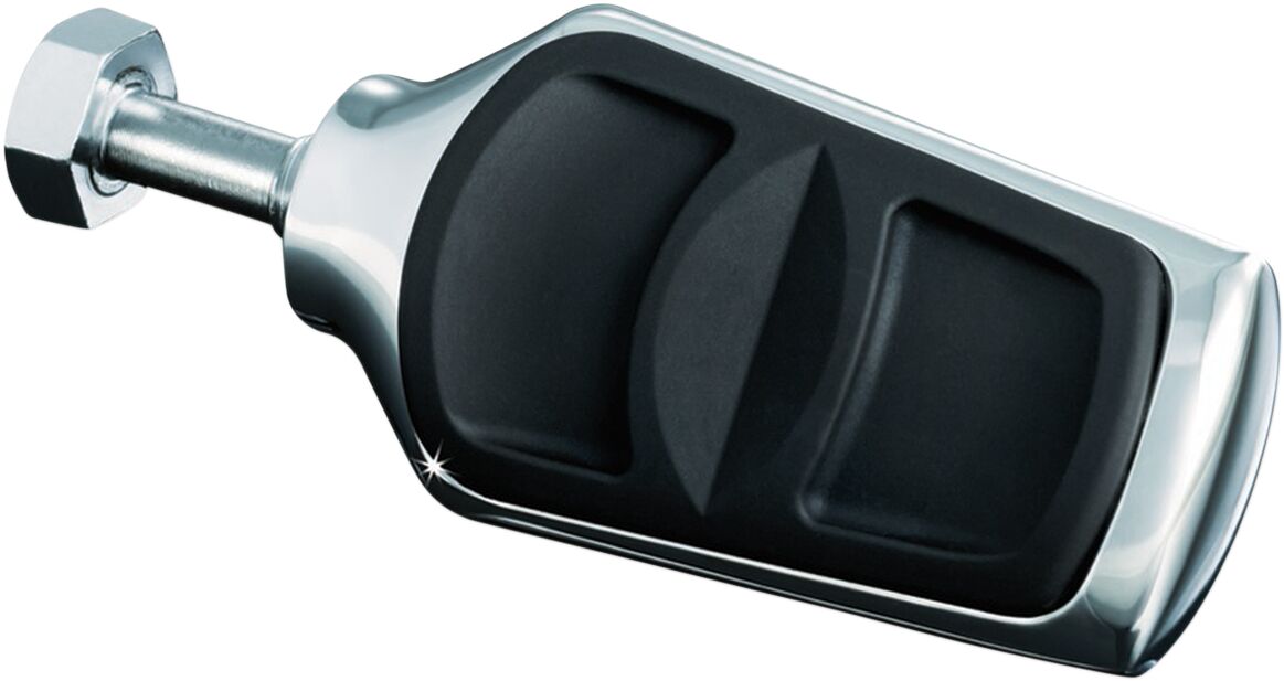 Końcówka lewarka zmiany biegów