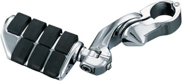 Podnóżki Spacerówki na gmol 32mm Kuryakyn 4523 - obrazek 2