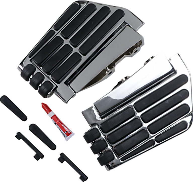 Podesty pasażera Transformer™ GL1800