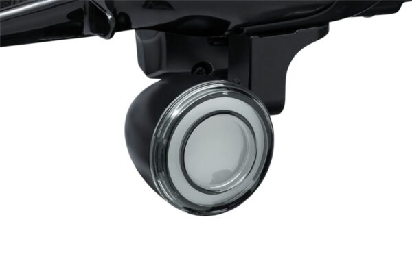 Klosze kierunkowskazów z żarówkami LED - obrazek 3