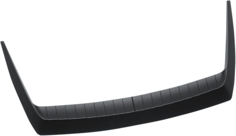 Listwa ozdobna deski rozdzielczej