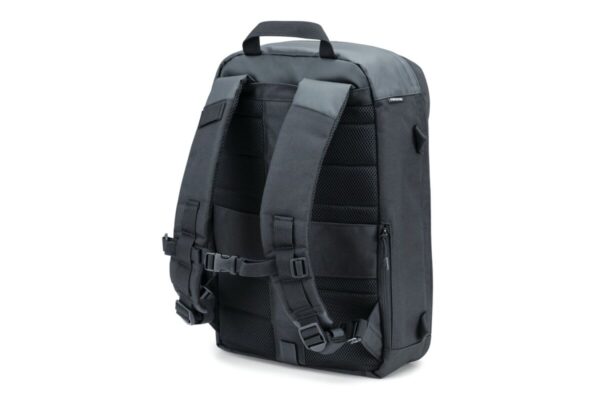 Plecak Kuryakyn Momentum Runaway - obrazek 2