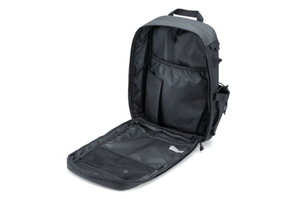 Plecak Kuryakyn Momentum Runaway - obrazek 4