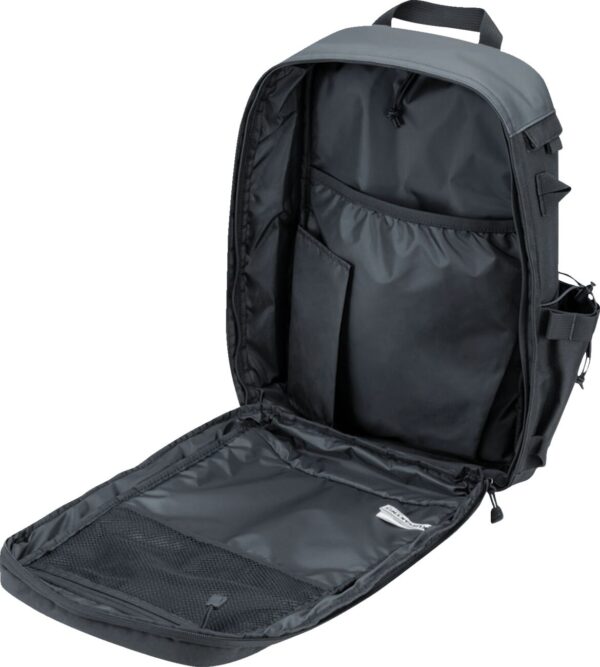 Plecak Kuryakyn Momentum Runaway - obrazek 11