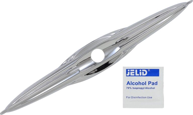 Akcent do motocykli Harley Davidson