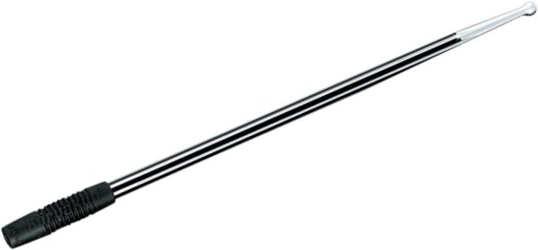 Antena do radia