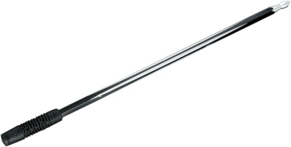 Antena do radia HEX-GROOVED