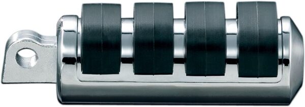 Podnóżki ISO® duże z adapterami - obrazek 3