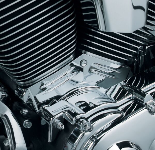 Osłona silnika Harley Davidson