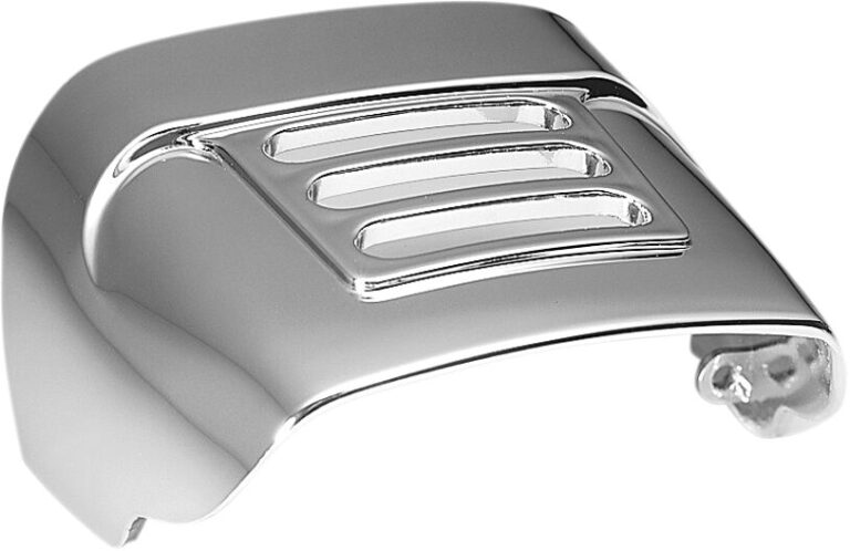 Daszek / nakładka lampy tylnej HD Sportster