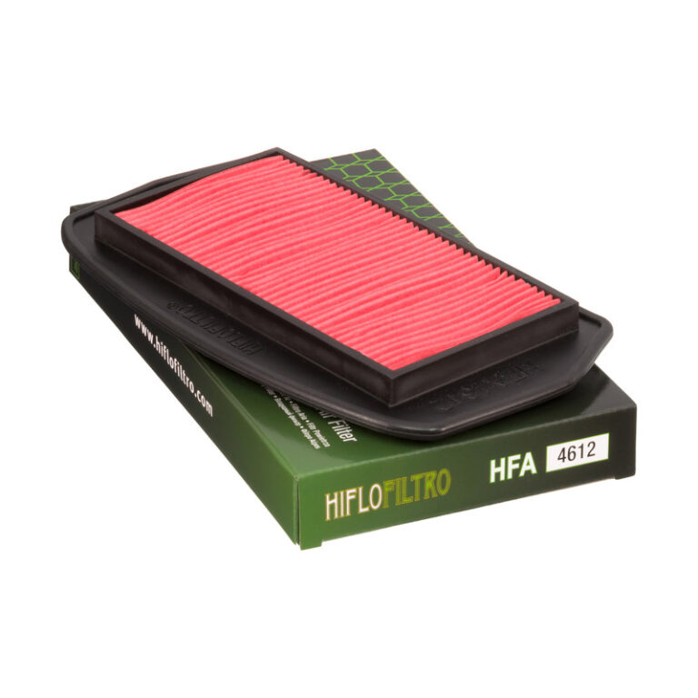 Filtr powietrza HFA4612