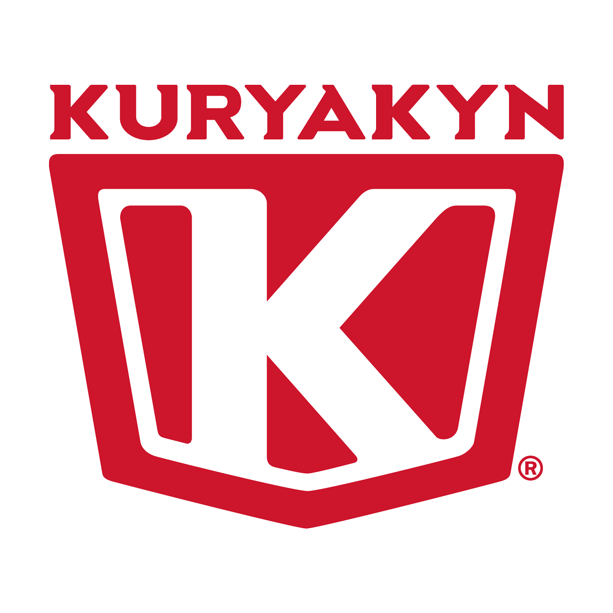 Kuryakyn