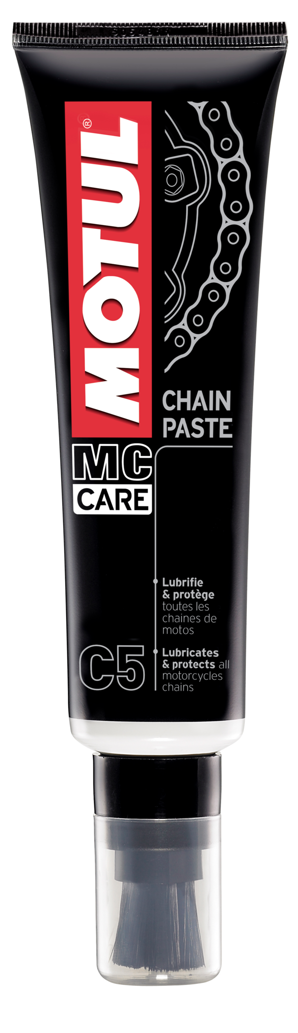 MOTUL Smar do łańcucha 0.150L