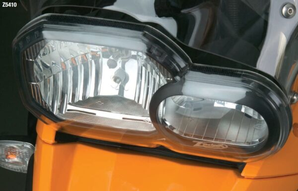 Nakładka na lampę główną ZTechnik Z5410