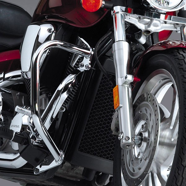Gmol Paladin® P4012 - National Cycle