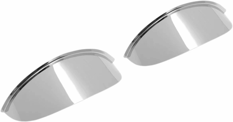 Daszki nad lightbary 4.5 cala