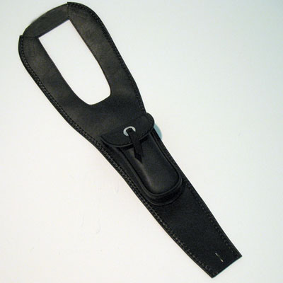 Pas na bak H50-343BO