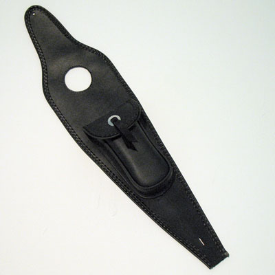 Pas na bak H50-372BO