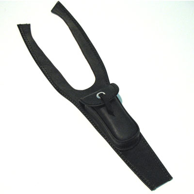 Pas na bak H50-506BO