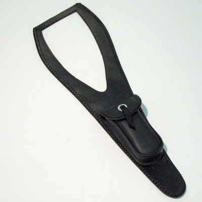 Pas na bak K70-301BO