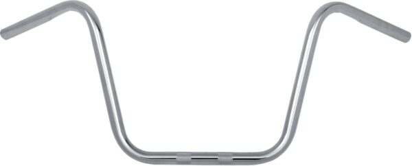 Kierownica Ape Hanger 1" Chrom