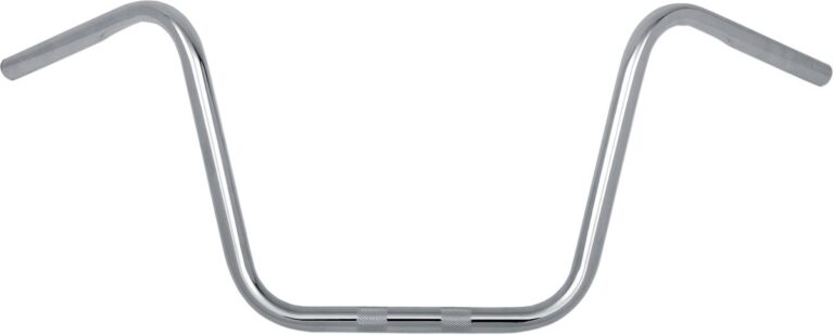 Kierownica Ape Hanger 1" Chrom