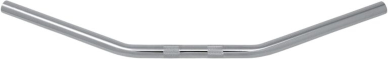 Kierownica Drag 1" Chrom