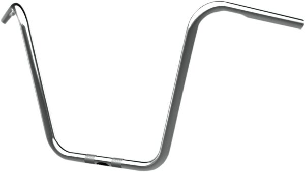Kierownica Ape Hanger 1" Chrom