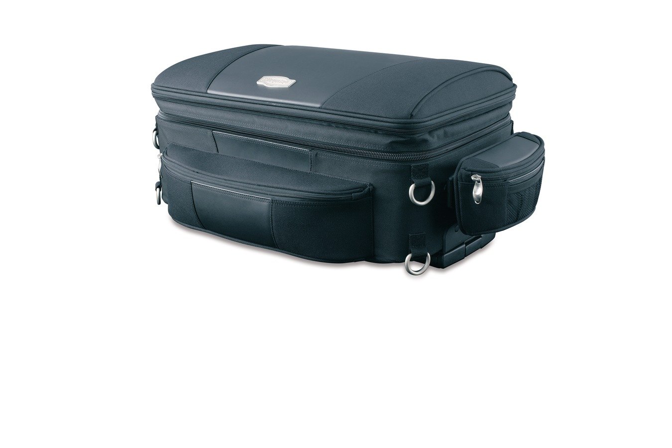 Torba / Kufer GranTraveler Kuryakyn 67L / 76L - obrazek 4