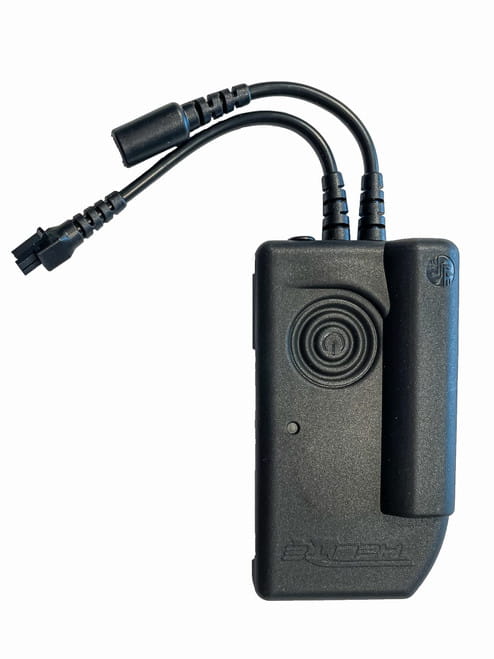 Czujnik do elektronicznej kamizelki ochronnej HELITE CDU do E-Turtle 2/ E-GP-Air