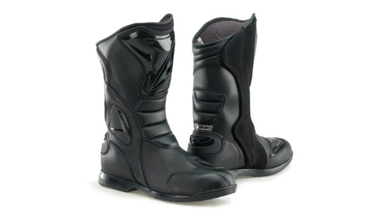 Buty GT WP - Prexport