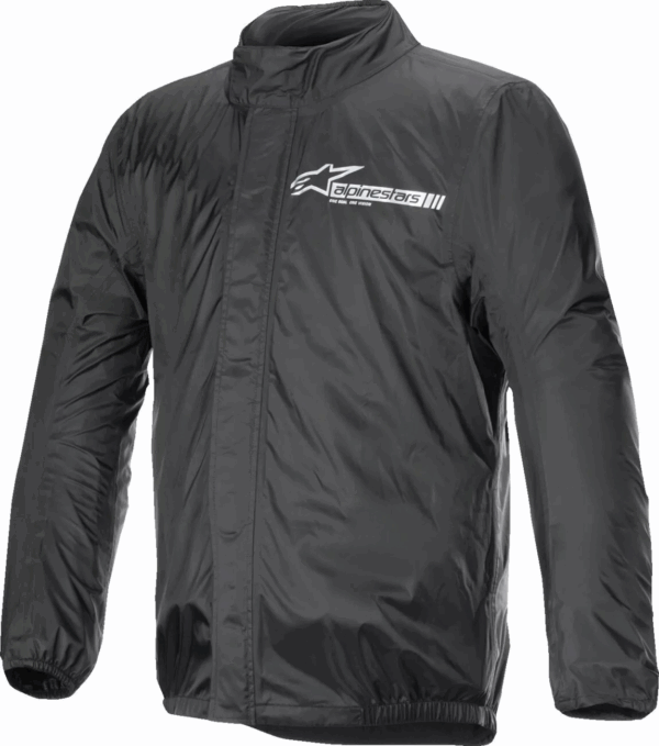 Kamizelka przeciwdeszczowa Alpinestars Hurricane V2
