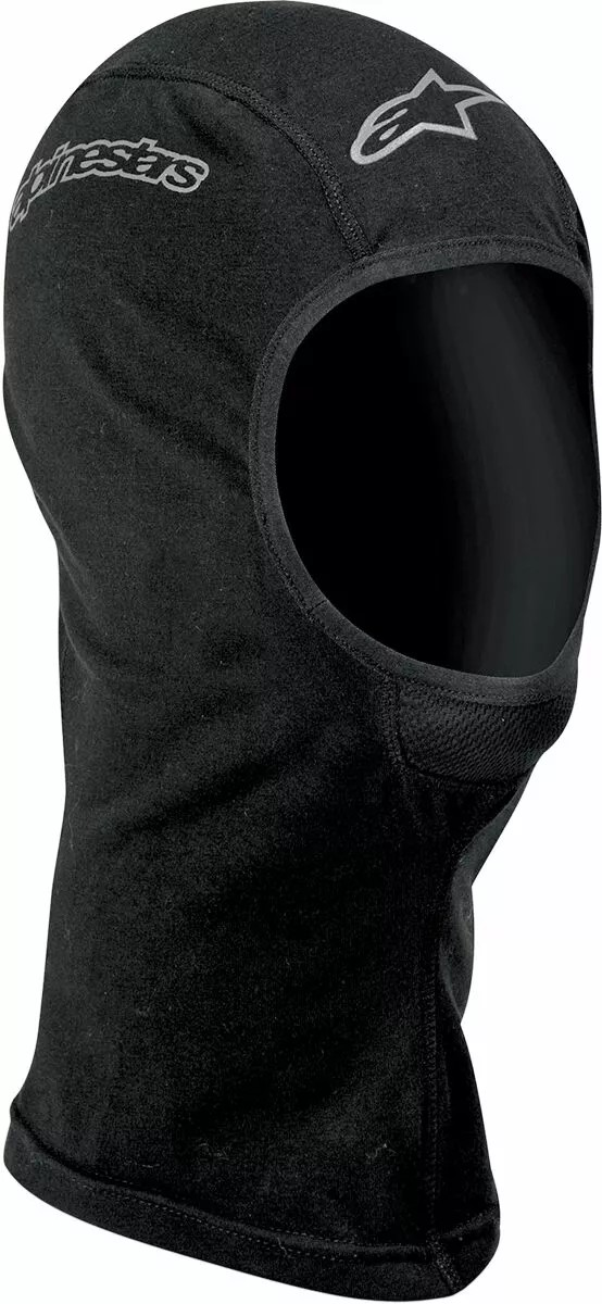 Kominiarka Alpinestars