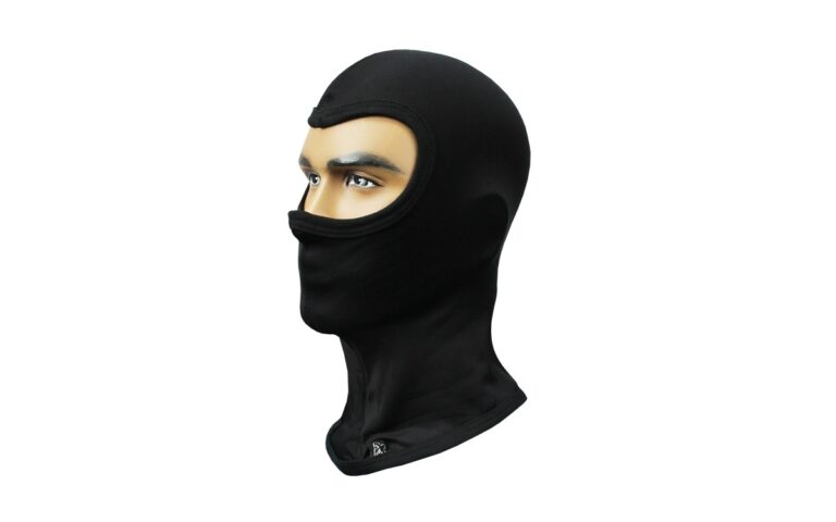 Kominiarka termoaktywna XL/XXL