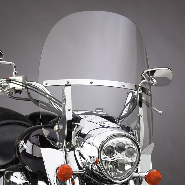 Szyba SwitchBlade 2UP N21115 - National Cycle
