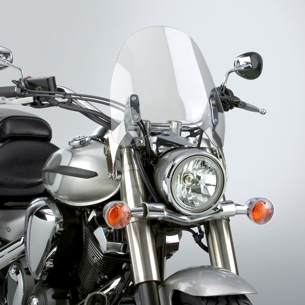 Szyba SwitchBlade Deflector N21903 - National Cycle