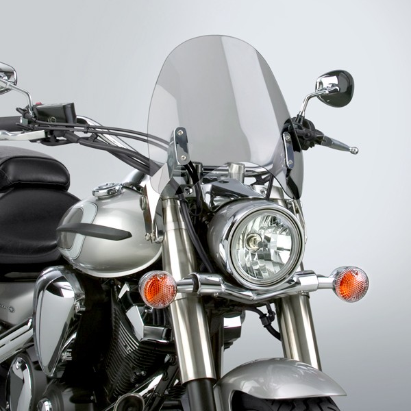 Szyba SwitchBlade Deflector N21904 - National Cycle