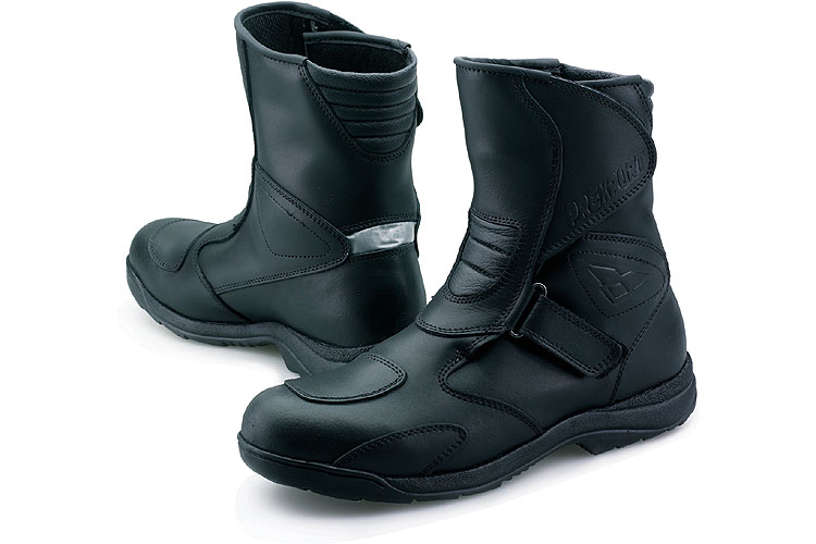 Buty Passo - Prexport