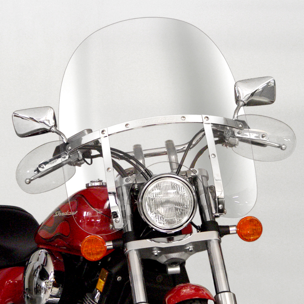 Szyba SwitchBlade 2UP N21101 – National Cycle